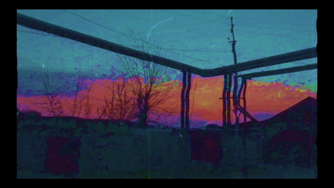 [FREE] Mellow Soul Type Beat 2023 | “Now I’m Ready”