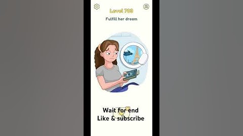 Dop 2 level 703 gameplay #funnyvideo#100million#shorts #stickgaming1220