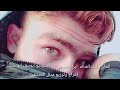 ايرم دمرجي ايرم دمرجي