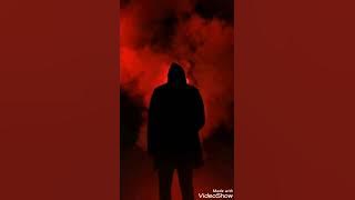 Takdir by Aliff Iskandar