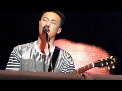 春浪 2011 陳奕迅 PART 7