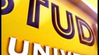 Id De Studio Universal - 2010