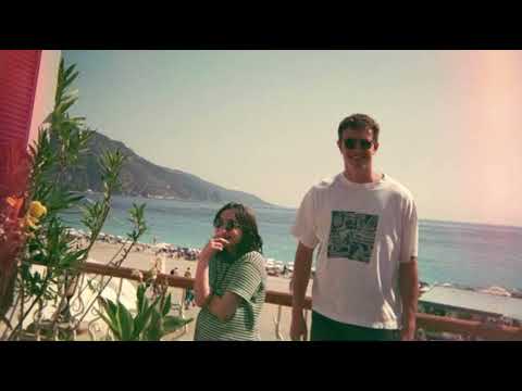Queen & David Bowie - Under Pressure (Aftersun) (Soundtrack)