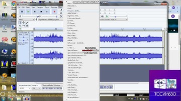 How to do some "Musicup V22"