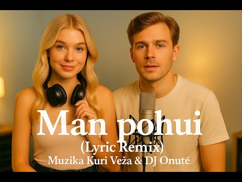 Muzika Kuri Veža