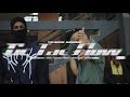The Negow & Ricky $imon’s - Tic Tac Flow (Official Music Video) (Dir. Bryan Nogg)