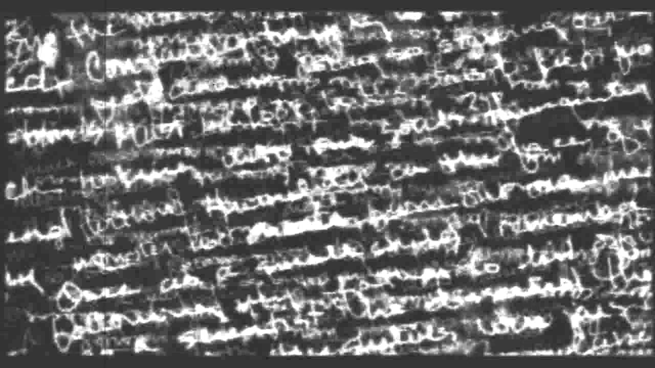 Frozenthia Depresis - Azacachia Tepiseuth