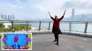 Just Dance 2020 - Familia By Liam Payne