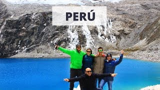 Tips para visitar Machu Picchu y Destinos Exóticos en Perú