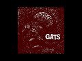 GATS S T 2024 GATS S T 2024