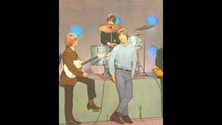 The Rolling Stones  As Tears Go By  With Alt Orchestra Backing Tape  Wide Mono