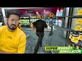 Thief Gang Enter My Supermarket | Supermarket Simulator Gameplay in Tamil | Earth Gamer