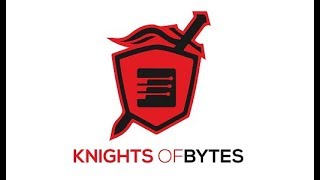 08-28-2019 Daily Business Cybersecurity Briefing