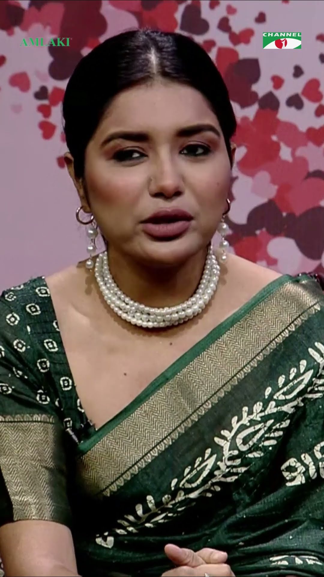 অনেকটা ঋণগ্রস্ত হয়ে গিয়েছিলাম #shorts