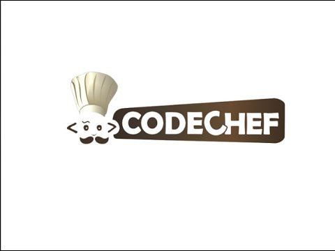 ROUND ROBIN | MIN MAX LCM_ Easy Explaination Codechef Snackdown 1A
