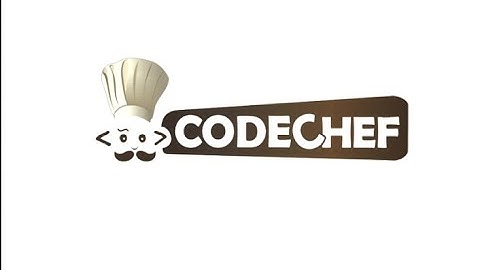 ROUND ROBIN | MIN MAX LCM_ Easy Explaination Codechef Snackdown 1A