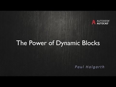 18. The Power