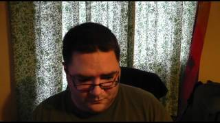 Darth Naga Vs Encona Extra Hot Sauce, .Chilefoundry.co.uk