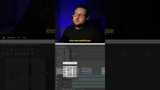 Melhores Plugins da Waves (Parte 3)