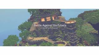 PvPZone - Releasing October 29th @ 2PM EST (HCF & Factions)