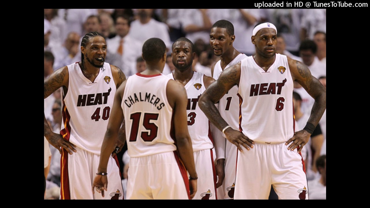 Emanuel Kallins & Stephen Teller - Gladiator (Music From NBA Films)