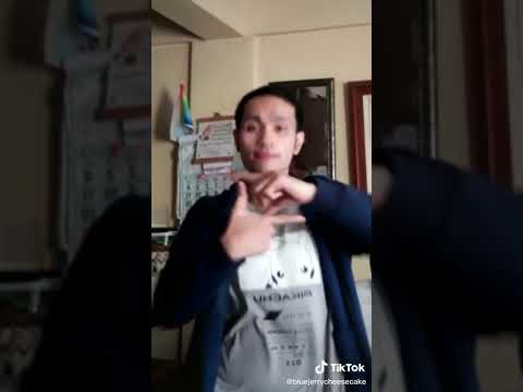 Dance Trend 09 Public Affair 