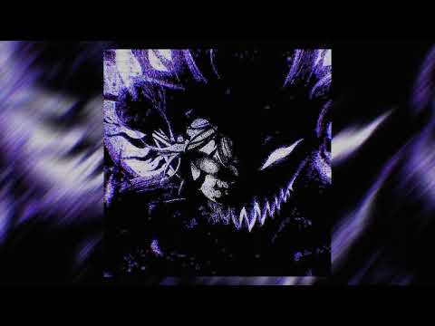 SEQUÊNCIA DA DZ7 (SLOWED)
