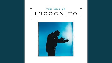 Change (Bluey's Remix)