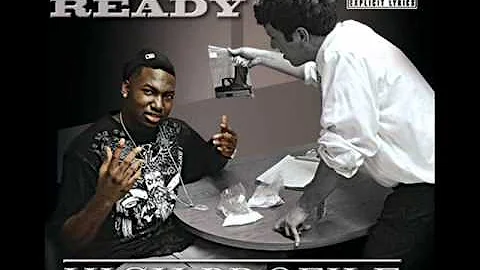 Young Ready ft-Mouse On Da Track & Juice-Go Duffy Remix