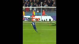 Panenka penalties  1080p