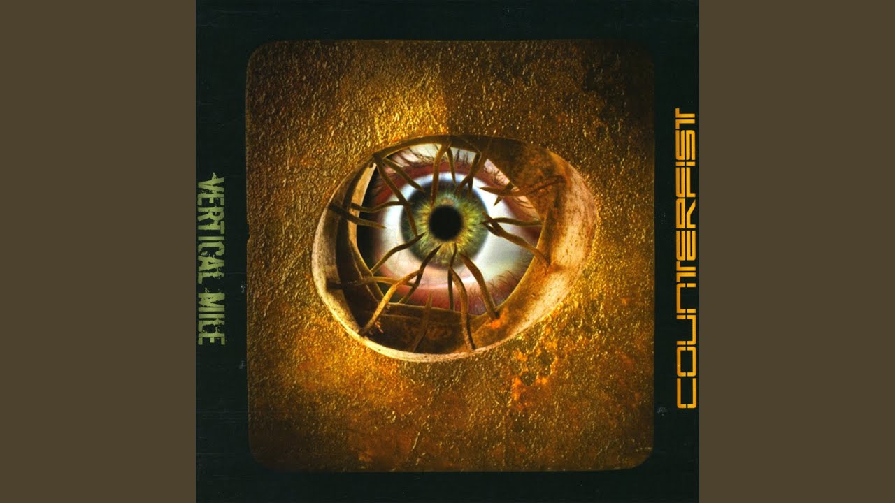 Watch Nudge on YouTube Watch Nudge on YouTube