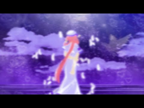 bliss3three — bliss3three - I'm Gonna Miss You [2021 // Full Album]