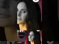 Introducing everyone&#39;s friend Courteney Cox on Becoming Xtraordinary | Da Vinci