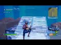 GG