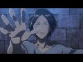 Ymir Theme - Attack on Titans - Call of Silence - 10hr loop