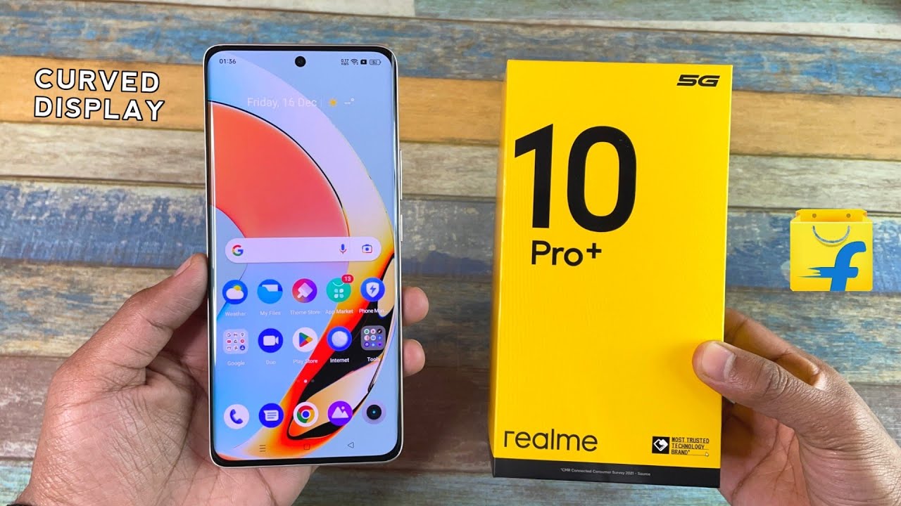 Realme 12 pro plus сравнение. Realme 10 Pro Plus. Oppo Realme 10 Pro Plus. Ми 10. Realme 11 Pro Plus без фона.