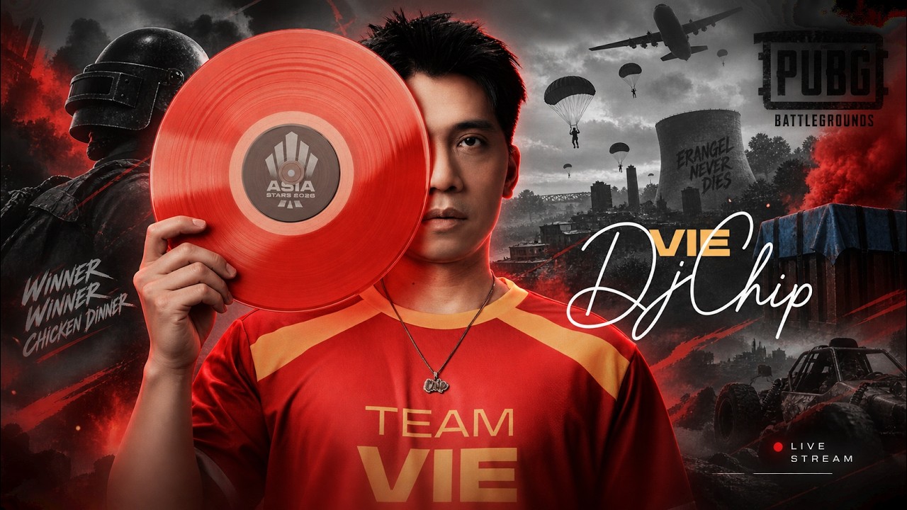 Vướng gì ???