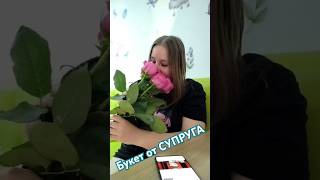Загляни в описание... #музыка #этожизнь #креативныеидеи #обрестибаланс #организациямероприятий
