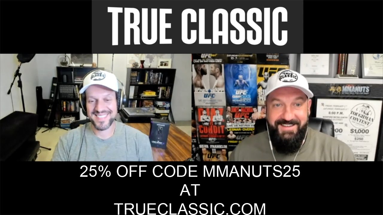 True Classic Discount Code YouTube