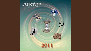 Video thumbnail of "Atrium - Citizen of the World"