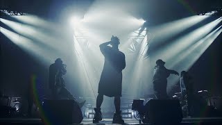 清水翔太 『Sorry Not Sorry』 from &amp;quot;SHOTA SHIMIZU LIVE TOUR 2017 FLY&amp;quot;