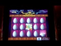 Dream Time slot machine, Live Play & Bonus - YouTube