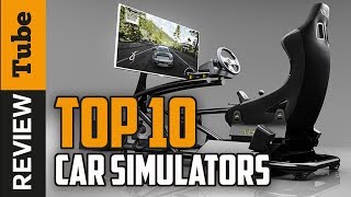 ✅Car Simulator: Best car simulator (Buying Guide) screenshot 5