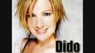 Dido - i&#39;m no angel