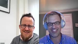 Microsoft Audit Insights with Brett and Mark | Octopus Cloud Webinar Series