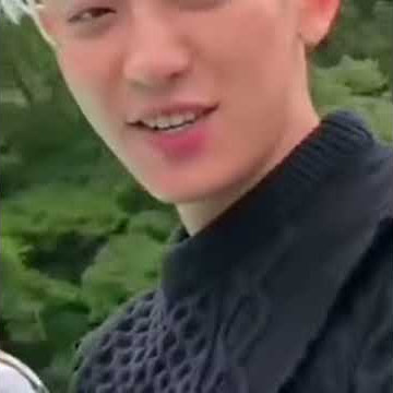 Chanyeol wamil D-1 #chanyeolwamil #chanyeol #exo
