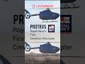 PROTEUS-The Royal Navy's First Crewless Helicopter#aviation #shorts