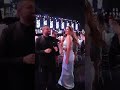 شاهد رقص فنانة درة عسل ماشالله