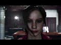 RESIDENT EVIL CODE: VERONICA REMAKE - Trailer PS5 (FANMADE) Mp3 Song
