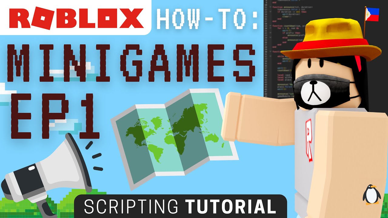 Roblox Minigames: Roblox Minigames là một trong những tiêu điểm trên nền tảng game Roblox. Bạn có thể tận hưởng vô số loại trò chơi mini vô cùng thú vị, thỏa sức tranh tài với bạn bè và cả thế giới. Với cộng đồng lớn mạnh của mình, Roblox Minigames đang trở nên phổ biến hơn bao giờ hết.